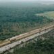 regularizacao-fundiaria-apos-debate-na-alerr,-governo-sanciona-nova-lei-de-terras-em-roraima