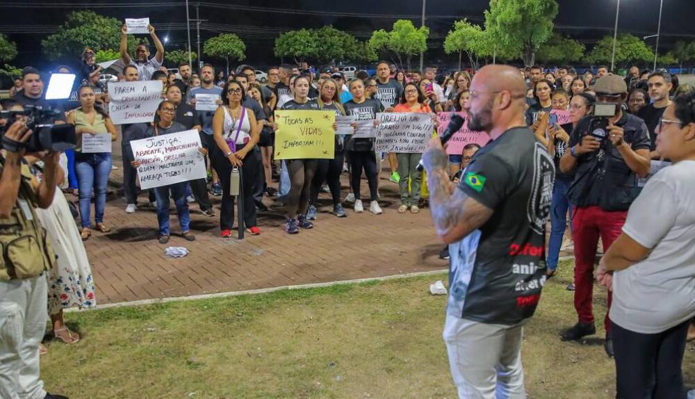 contra-maus-tratos-bem-estar-animal-mobiliza-sociedade-em-ato-publico-em-roraima