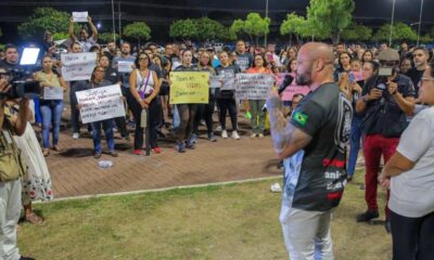 contra-maus-tratos-bem-estar-animal-mobiliza-sociedade-em-ato-publico-em-roraima