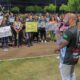 contra-maus-tratos-bem-estar-animal-mobiliza-sociedade-em-ato-publico-em-roraima