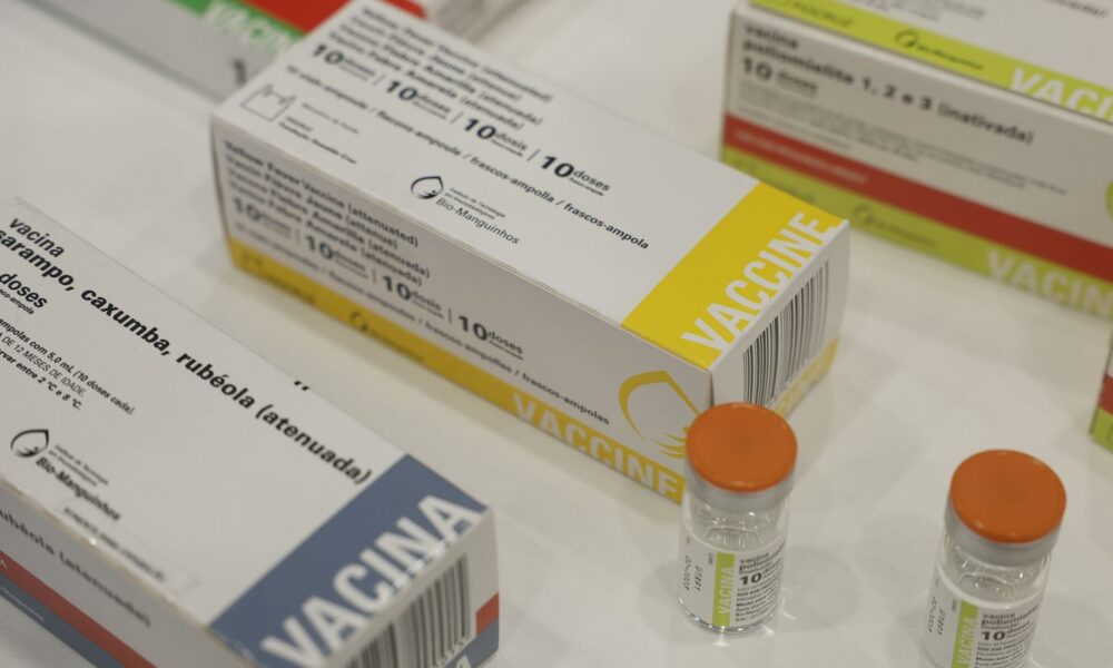 casos-de-sarampo-crescem-32-vezes-nas-americas;-oms-emite-alerta