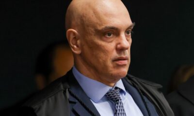 moraes-diz-que-juiz-pode-receber-por-palestra-e-ter-acoes-de-empresas
