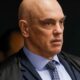 moraes-diz-que-juiz-pode-receber-por-palestra-e-ter-acoes-de-empresas