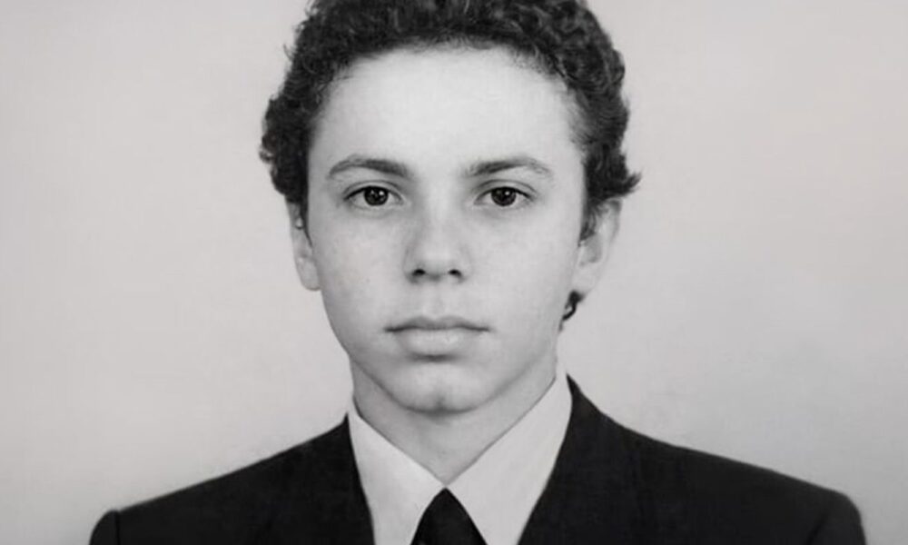 ufpa-concedera-diploma-simbolico-a-estudante-assassinado-na-ditadura