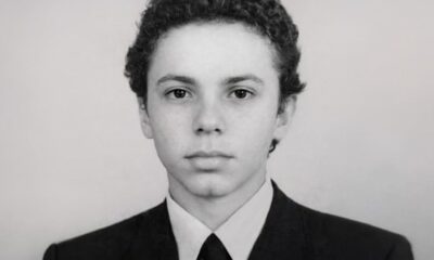 ufpa-concedera-diploma-simbolico-a-estudante-assassinado-na-ditadura