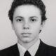 ufpa-concedera-diploma-simbolico-a-estudante-assassinado-na-ditadura