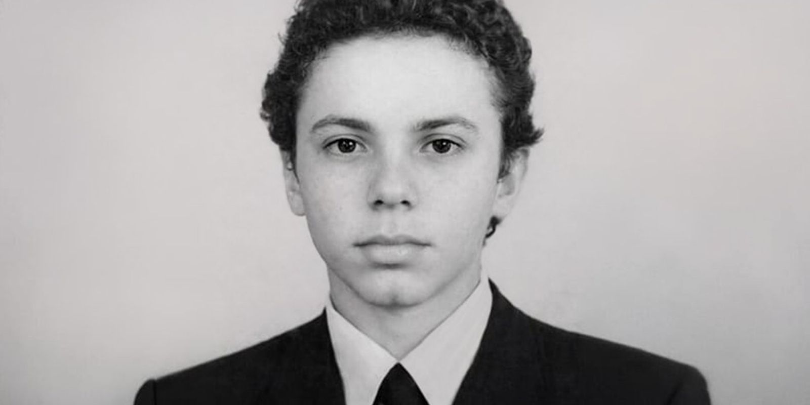 ufpa-concedera-diploma-simbolico-a-estudante-assassinado-na-ditadura
