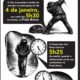 cao-orelha:-policia-usa-imagens-e-dados-de-celular-para-desvendar-caso