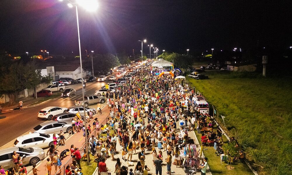 prefeitura-de-boa-vista-anuncia-circuitos-e-datas-dos-blocos-do-carnaval-2026