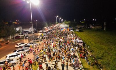 prefeitura-de-boa-vista-anuncia-circuitos-e-datas-dos-blocos-do-carnaval-2026