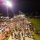 prefeitura-de-boa-vista-anuncia-circuitos-e-datas-dos-blocos-do-carnaval-2026