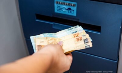 trabalhadores-ja-podem-consultar-se-tem-direito-ao-abono-salarial-2026