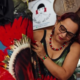 estilista-indigena-edith-karla-morre-aos-51-anos-em-boa-vista