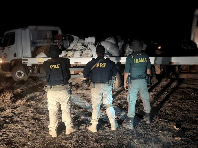 prf-e-ibama-fecham-garimpo-ilegal-com-uso-de-cianeto-proximo-a-raposa-serra-do-sol