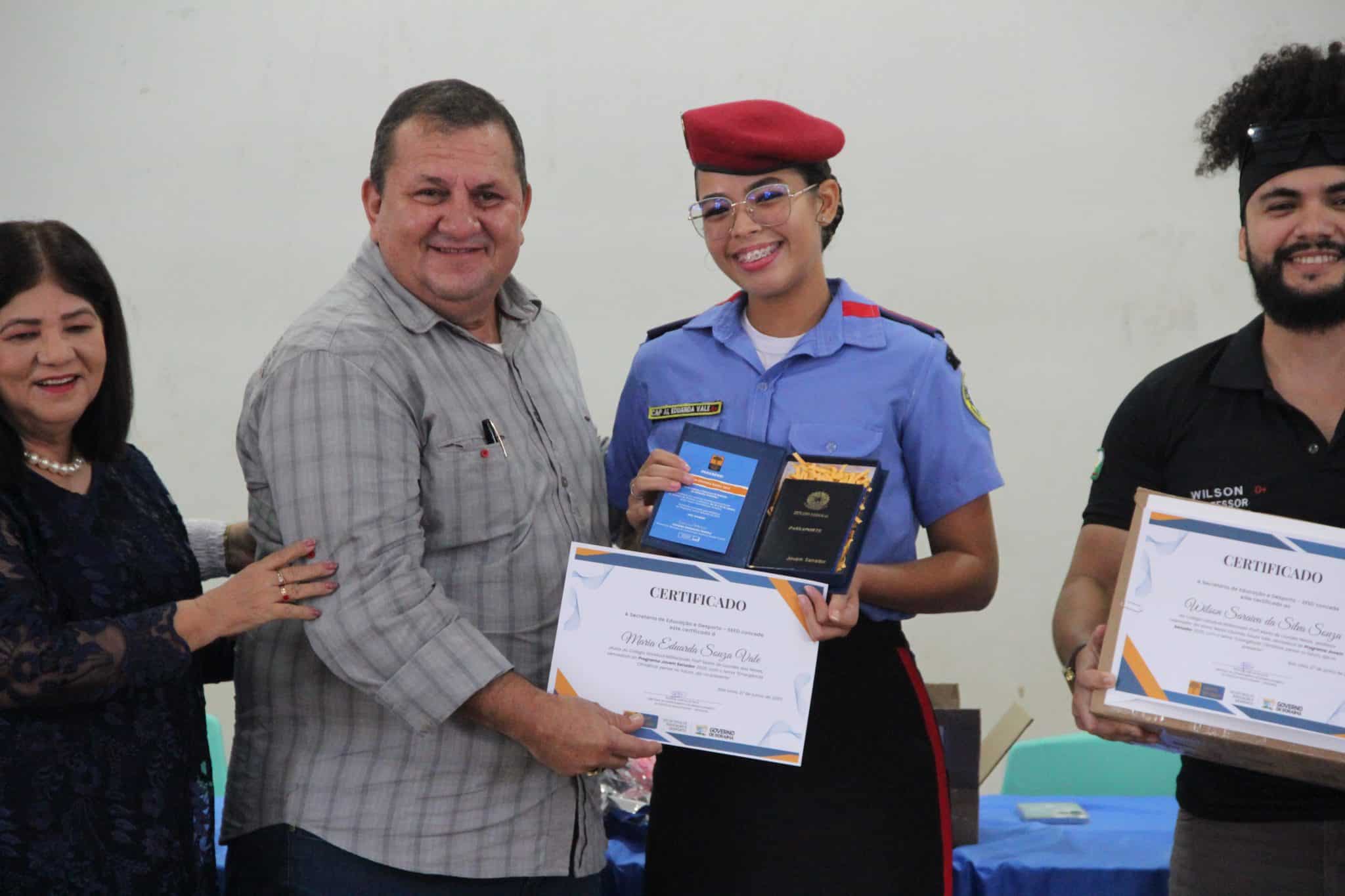 estudantes-da-rede-estadual-podem-participar-de-concurso-de-redacao