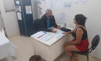 hospital-de-mucajai-registra-aumento-nos-atendimentos-em-2025