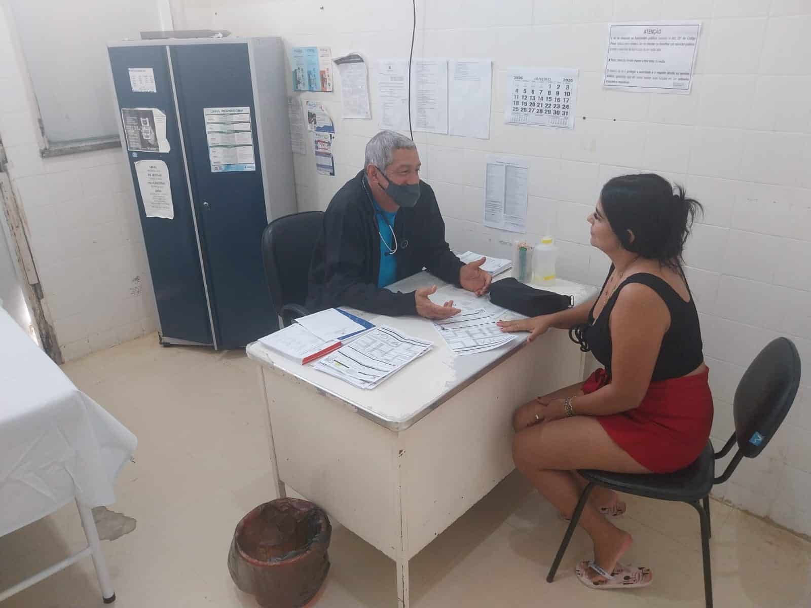 hospital-de-mucajai-registra-aumento-nos-atendimentos-em-2025