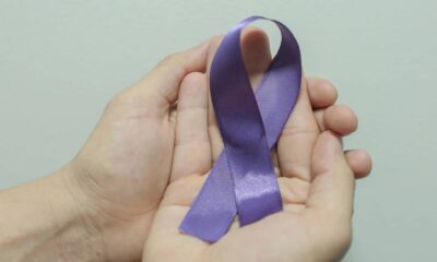 fevereiro-roxo-campanha-alerta-para-fibromialgia,-alzheimer-e-lupus-e-reforca-direitos-garantidos-por-lei