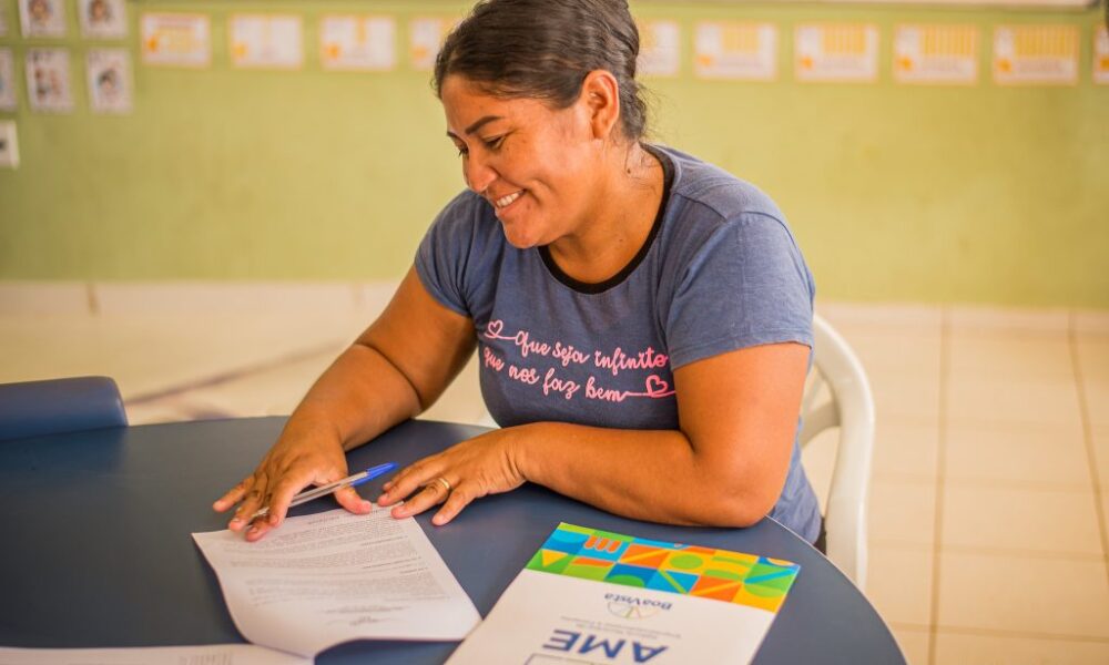 ame-bv-lanca-linha-de-credito-indigena-de-r$-3-mil-com-50-vagas-em-boa-vista
