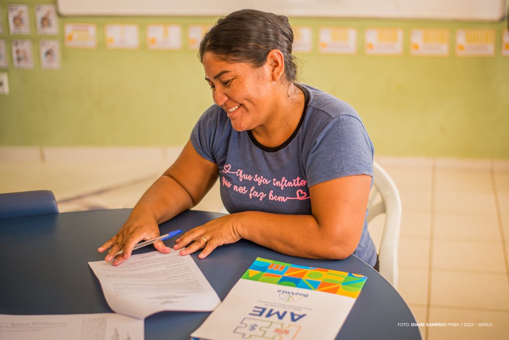 ame-bv-lanca-linha-de-credito-indigena-de-r$-3-mil-com-50-vagas-em-boa-vista