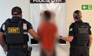 policia-civil-nega-soltura-de-suspeito-de-estupro-e-diz-que-prisao-foi-mantida