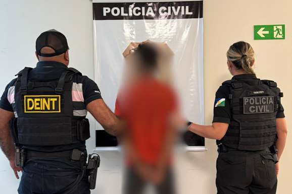 policia-civil-nega-soltura-de-suspeito-de-estupro-e-diz-que-prisao-foi-mantida