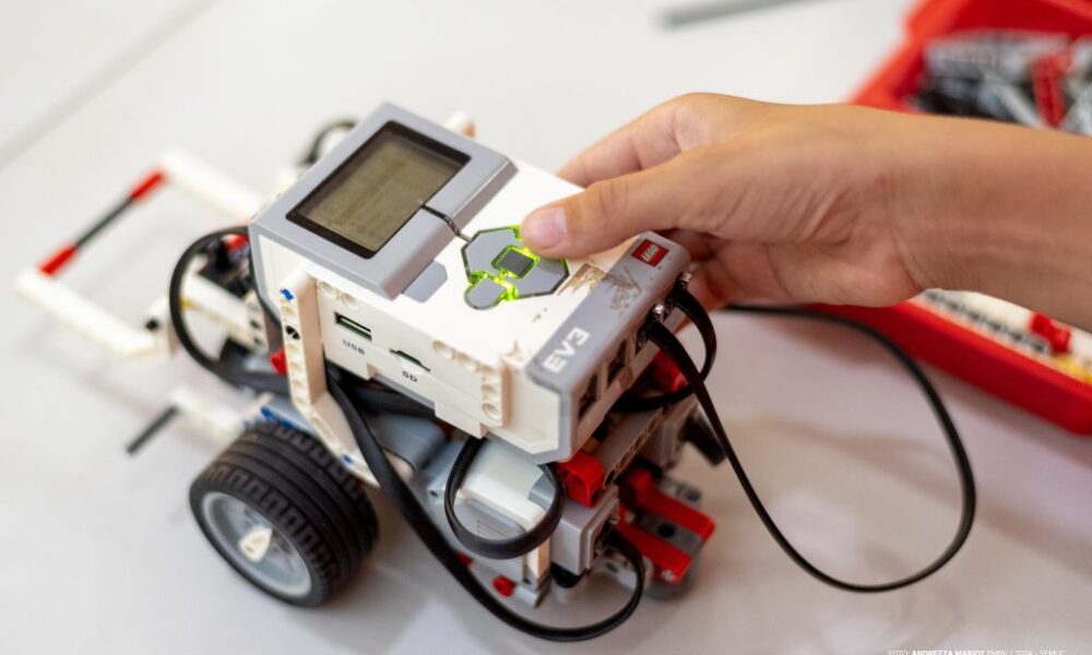 prefeitura-de-boa-vista-abre-inscricoes-para-curso-gratuito-de-robotica-educacional