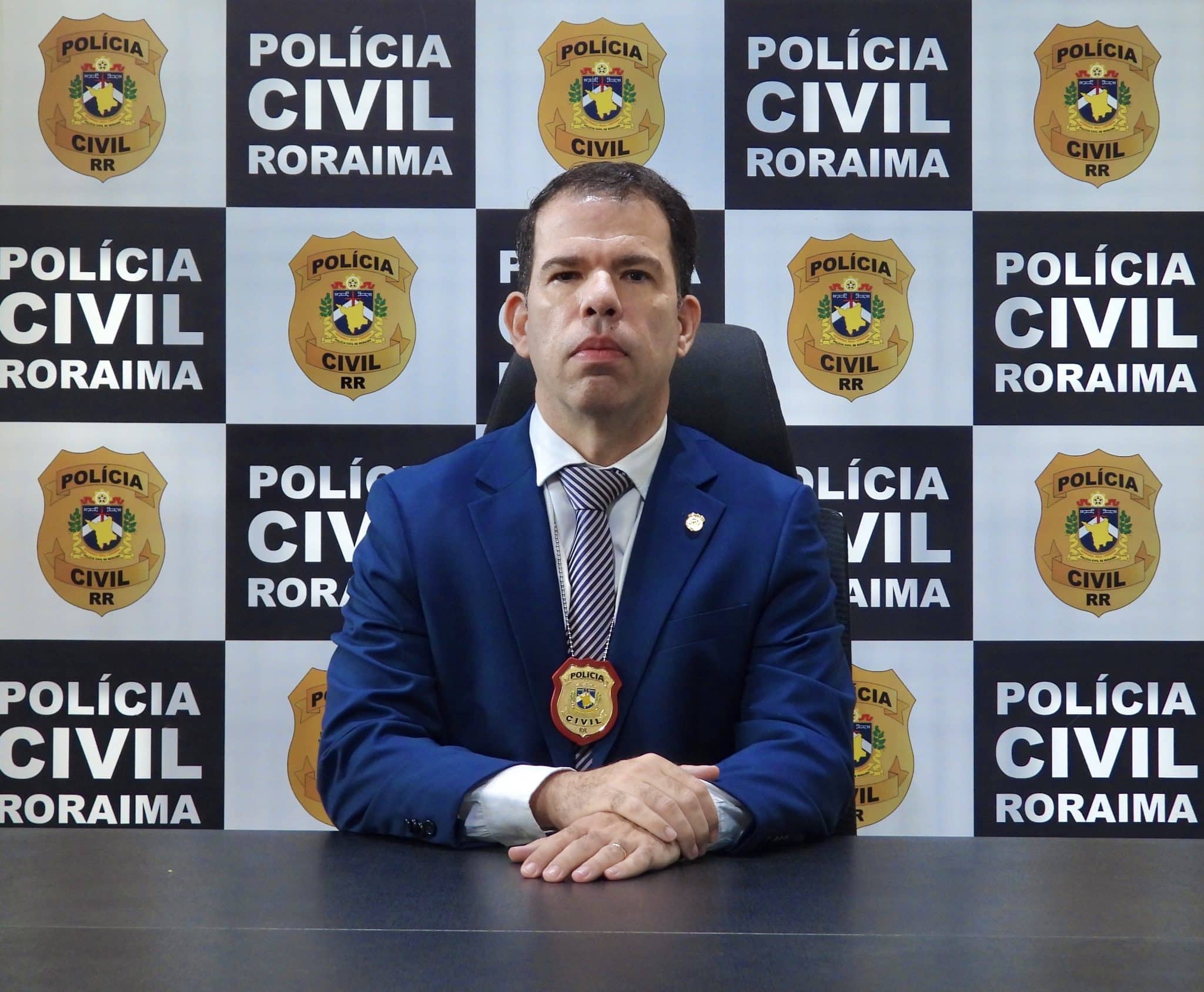 policia-civil-aprova-programa-de-estagio-e-prepara-lancamento-de-edital