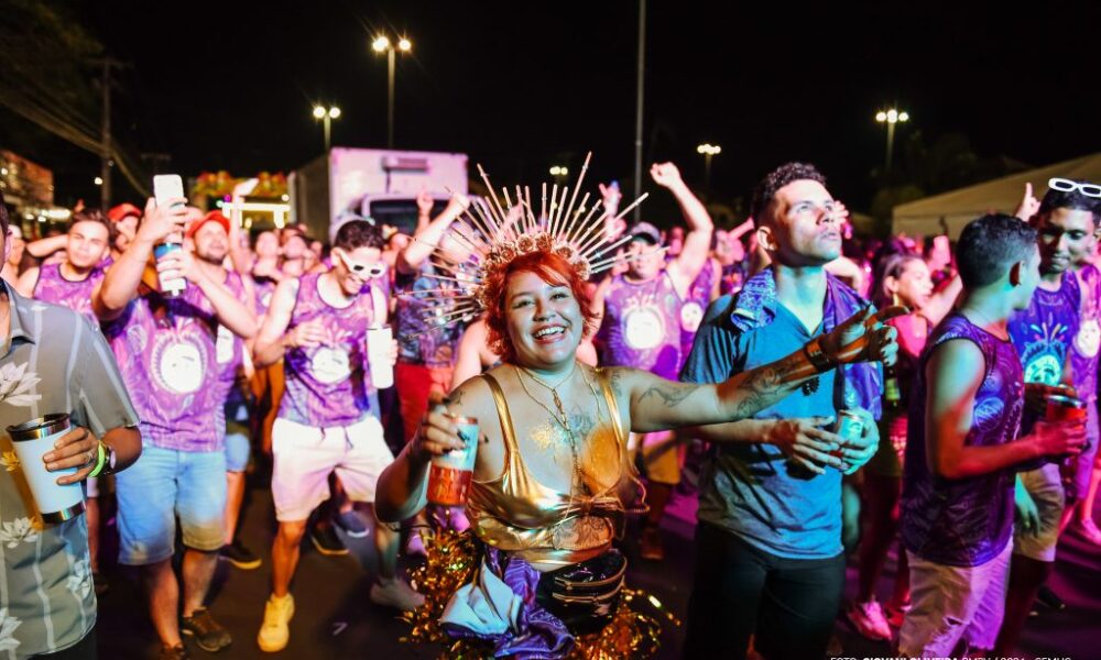 carnaval-movimenta-bairros-de-boa-vista-com-blocos-de-rua-neste-fim-de-semana