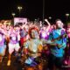 carnaval-movimenta-bairros-de-boa-vista-com-blocos-de-rua-neste-fim-de-semana