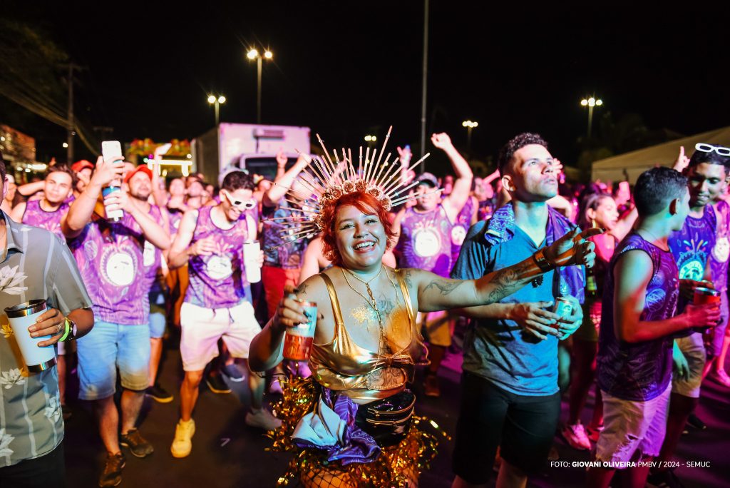 carnaval-movimenta-bairros-de-boa-vista-com-blocos-de-rua-neste-fim-de-semana