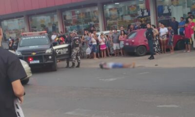 gari-de-19-anos-e-morto-a-tiros-e-tem-moto-roubada-no-buritis
