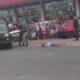 gari-de-19-anos-e-morto-a-tiros-e-tem-moto-roubada-no-buritis