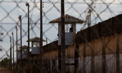 preso-morre-apos-passar-mal-durante-banho-de-sol-na-penitenciaria-agricola-de-monte-cristo
