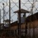 preso-morre-apos-passar-mal-durante-banho-de-sol-na-penitenciaria-agricola-de-monte-cristo