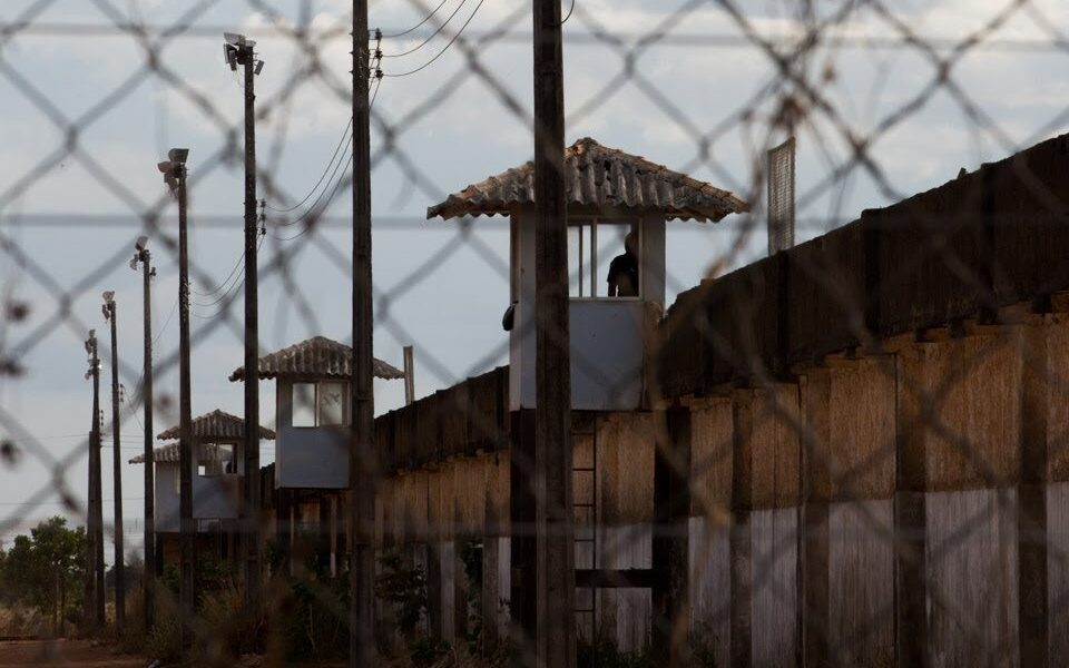 preso-morre-apos-passar-mal-durante-banho-de-sol-na-penitenciaria-agricola-de-monte-cristo