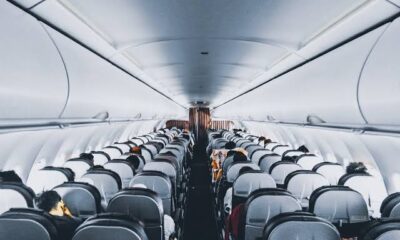 passagens-aereas-em-roraima-sobem-41%-e-seguem-como-as-mais-caras-do-pais