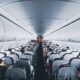 passagens-aereas-em-roraima-sobem-41%-e-seguem-como-as-mais-caras-do-pais