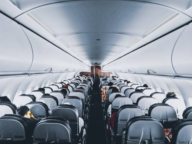 passagens-aereas-em-roraima-sobem-41%-e-seguem-como-as-mais-caras-do-pais