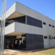 homem-que-se-entrega-a-policia-apos-esfaquear-colega-no-senador-helio-campos