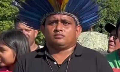 jovem-indigena-desaparecido-e-encontrado-morto-as-margens-da-rr-203,-no-amajari