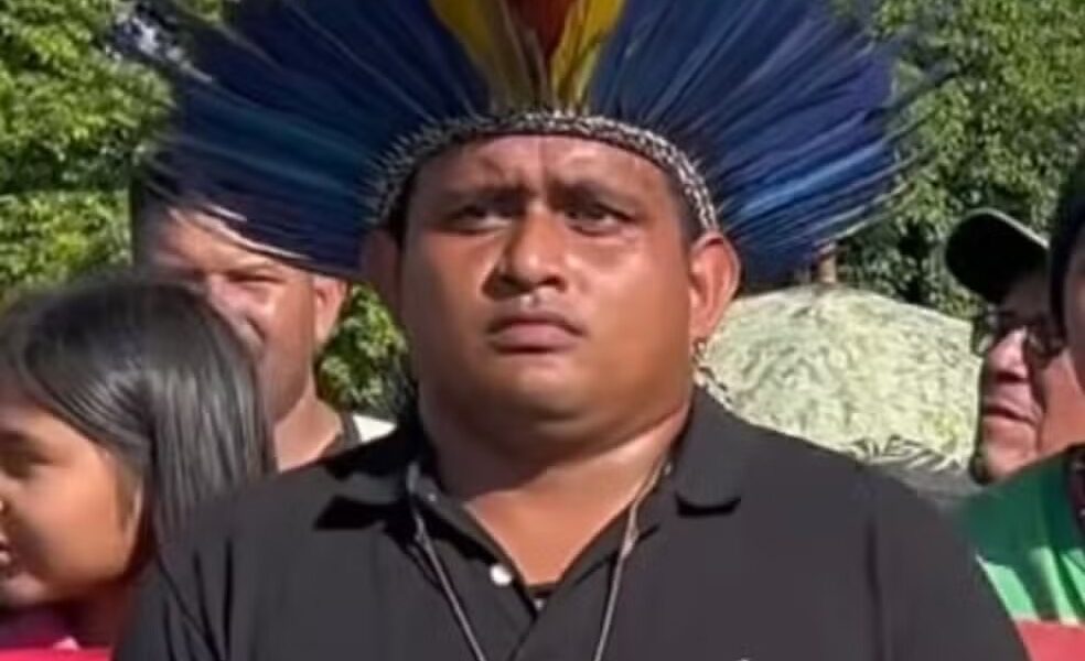 jovem-indigena-desaparecido-e-encontrado-morto-as-margens-da-rr-203,-no-amajari