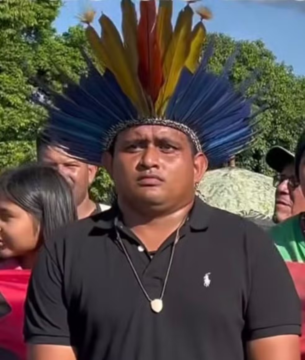 jovem-indigena-desaparecido-e-encontrado-morto-as-margens-da-rr-203,-no-amajari