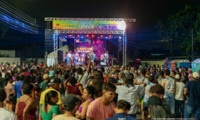 carnaval-2026-em-boa-vista-comeca-dia-14-com-kevinho-terra-samba-e-atracoes-infantis
