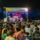 carnaval-2026-em-boa-vista-comeca-dia-14-com-kevinho-terra-samba-e-atracoes-infantis