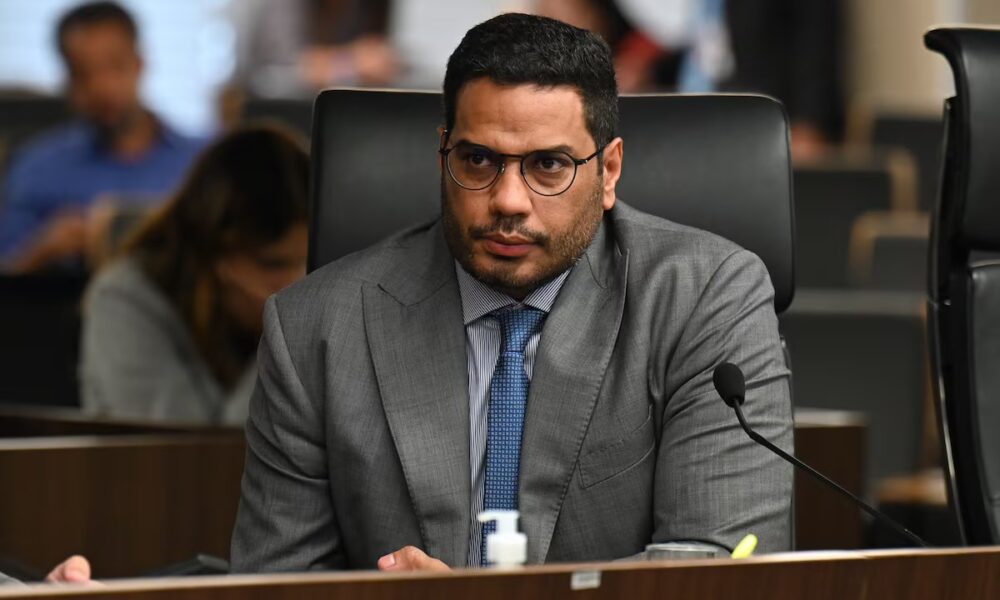 treze-entidades-do-setor-financeiro-criticam-decisao-do-tcu-que-restringe-acesso-do-bc-a-processo-do-banco-master