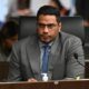 treze-entidades-do-setor-financeiro-criticam-decisao-do-tcu-que-restringe-acesso-do-bc-a-processo-do-banco-master
