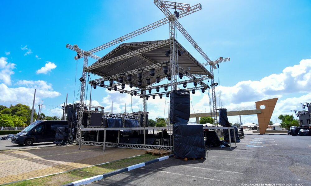 interdicoes-alteram-transito-em-boa-vista-entre-os-dias-11-e-17-para-o-carnaval-2026