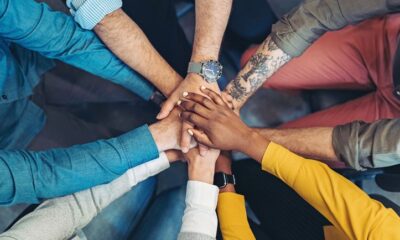 roraima-adere-a-movimento-nacional-de-defesa-dos-direitos-de-criancas-e-adolescentes