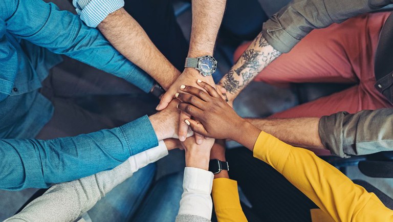 roraima-adere-a-movimento-nacional-de-defesa-dos-direitos-de-criancas-e-adolescentes